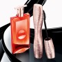 5 - Lancôme Lash Idole Curl Goddess Mascara 01 Black 8ml