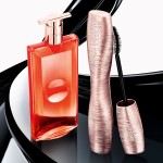 5 - Lancôme Lash Idole Curl Goddess Mascara 01 Black 8ml