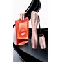 6 - Lancôme Mascara Lash Idôle Curl Goddess eyelash mascara 01 Divine Black 8 ml