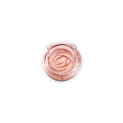 1 - Lancôme Goddess Dimension Ombretto Mono 09 Stellar Light 1.2g