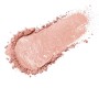 2 - Lancôme Goddess Dimension Ombretto Mono 09 Stellar Light 1.2g