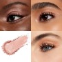 3 - Lancôme Goddess Dimension Ombretto Mono 09 Stellar Light 1.2g