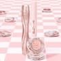 4 - Lancôme Goddess Dimension Ombretto Mono 09 Stellar Light 1.2g