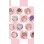 6 - Lancôme Idôle Goddess Dimension Mono Eyeshadow 09 Stellar Light