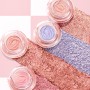 7 - Lancôme Idôle Goddess Dimension Mono Eyeshadow 09 Stellar Light