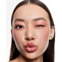 8 - Lancôme Idôle Goddess Dimension Mono Eyeshadow 09 Stellar Light
