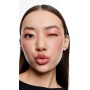 9 - Lancôme Goddess Dimension Ombretto Mono 09 Stellar Light 1.2g