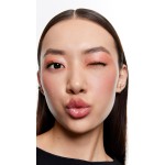 9 - Lancôme Goddess Dimension Ombretto Mono 09 Stellar Light 1.2g