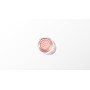 1 - Lancôme Idôle Goddess Dimension Mono Eyeshadow 10 Celestial Spark