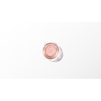 1 - Lancôme Idôle Goddess Dimension Mono Eyeshadow 10 Celestial Spark