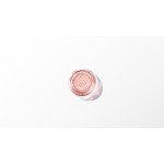 1 - Lancôme Goddess Dimension Ombretto Mono 10 Celestial Spark 1.2g