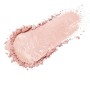 2 - Lancôme Goddess Dimension Ombretto Mono 10 Celestial Spark 1.2g