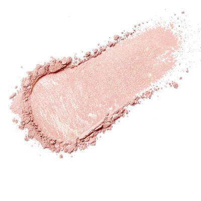 2 - Lancôme Goddess Dimension Ombretto Mono 10 Celestial Spark 1.2g