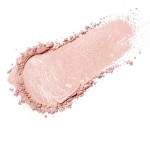 2 - Lancôme Goddess Dimension Ombretto Mono 10 Celestial Spark 1.2g