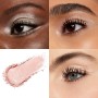 3 - Lancôme Idôle Goddess Dimension Mono Eyeshadow 10 Celestial Spark
