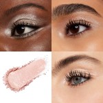 3 - Lancôme Goddess Dimension Ombretto Mono 10 Celestial Spark 1.2g