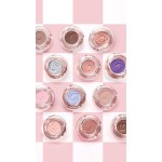 5 - Lancôme Goddess Dimension Ombretto Mono 10 Celestial Spark 1.2g