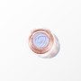1 - Lancôme Goddess Dimension Ombretto Mono 12 Lunar Glow 1.2g