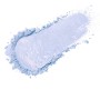 2 - Lancôme Goddess Dimension Ombretto Mono 12 Lunar Glow 1.2g