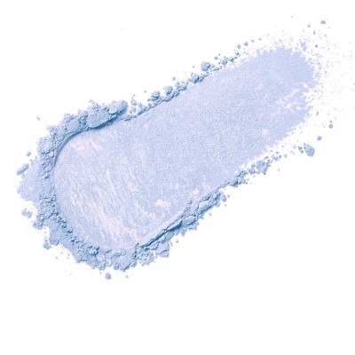 2 - Lancôme Idôle Goddess Dimension Mono Eyeshadow 12 Lunar Glow