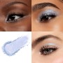 3 - Lancôme Goddess Dimension Ombretto Mono 12 Lunar Glow 1.2g