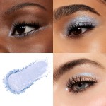 3 - Lancôme Idôle Goddess Dimension Mono Eyeshadow 12 Lunar Glow