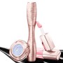 4 - Lancôme Goddess Dimension Ombretto Mono 12 Lunar Glow 1.2g