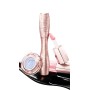 5 - Lancôme Idôle Goddess Dimension Mono Eyeshadow 12 Lunar Glow