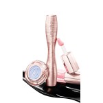 5 - Lancôme Idôle Goddess Dimension Mono Eyeshadow 12 Lunar Glow
