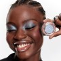 8 - Lancôme Goddess Dimension Ombretto Mono 12 Lunar Glow 1.2g