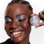 8 - Lancôme Idôle Goddess Dimension Mono Eyeshadow 12 Lunar Glow