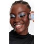 9 - Lancôme Goddess Dimension Ombretto Mono 12 Lunar Glow 1.2g