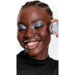 9 - Lancôme Idôle Goddess Dimension Mono Eyeshadow 12 Lunar Glow