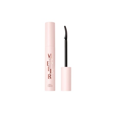 1 - Lancôme Melt GoddessStruccante Mascara Makeup cleansing gel