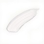 2 - Lancôme Melt GoddessStruccante Mascara Makeup cleansing gel