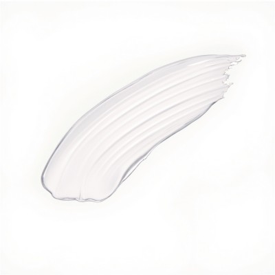 2 - Lancôme Melt GoddessStruccante Mascara Makeup cleansing gel