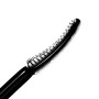 3 - Lancôme Melt GoddessStruccante Mascara Makeup cleansing gel