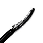 3 - Lancôme Melt GoddessStruccante Mascara Makeup cleansing gel