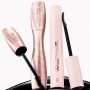 4 - Lancôme Mascara Melter Caring Mascara Remover