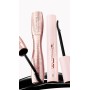 5 - Lancôme Melt GoddessStruccante Mascara Makeup cleansing gel
