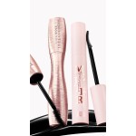 5 - Lancôme Mascara Melter Caring Mascara Remover