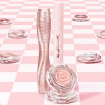 6 - Lancôme Mascara Melter Caring Mascara Remover