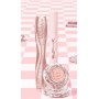 7 - Lancôme Melt GoddessStruccante Mascara Makeup cleansing gel