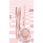 7 - Lancôme Mascara Melter Caring Mascara Remover