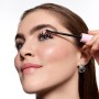 8 - Lancôme Mascara Melter Caring Mascara Remover