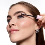 8 - Lancôme Mascara Melter Caring Mascara Remover