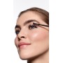 9 - Lancôme Melt GoddessStruccante Mascara Makeup cleansing gel