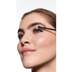9 - Lancôme Mascara Melter Caring Mascara Remover