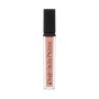 1 - Diego dalla Palma Push up gloss lip gloss volume effect, 57