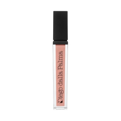 1 - Diego dalla Palma Push up gloss lip gloss volume effect, 57